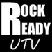 Rock Ready