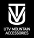 UTV Mountain