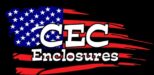 CEC Enclosures