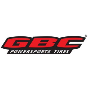 GBC Tires